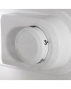 Холодильник BEKO DSMV5280MA0W