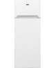 Холодильник BEKO DSMV5280MA0W