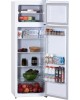 Холодильник BEKO DSMV5280MA0W