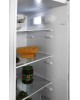 Холодильник BEKO DSMV5280MA0W