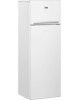 Холодильник BEKO DSMV5280MA0W