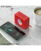 Акустика BOROFONE (6931474749925) BR16 черный