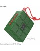 Акустика BOROFONE (6931474749925) BR16 черный