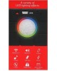 Акустика BOROFONE (6931474749925) BR16 черный
