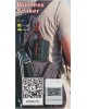 Акустика BOROFONE (6931474749925) BR16 черный