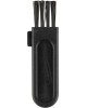 Триммер ENERGY EN-751