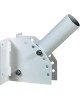 Кронштейн универсальный для консольного светильника UNIEL (UL-00003573) UFV-C01/48-500 GREY