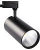 ПРОЖЕКТОРЫ СВЕТОДИОДНЫЕ VOLPE (UL-00005943) ULB-Q276 32W/4000К BLACK
