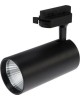ПРОЖЕКТОРЫ СВЕТОДИОДНЫЕ VOLPE (UL-00005943) ULB-Q276 32W/4000К BLACK