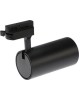 ПРОЖЕКТОРЫ СВЕТОДИОДНЫЕ VOLPE (UL-00005943) ULB-Q276 32W/4000К BLACK
