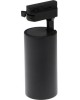 ПРОЖЕКТОРЫ СВЕТОДИОДНЫЕ VOLPE (UL-00005943) ULB-Q276 32W/4000К BLACK