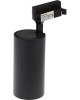 ПРОЖЕКТОРЫ СВЕТОДИОДНЫЕ VOLPE (UL-00005943) ULB-Q276 32W/4000К BLACK