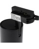 ПРОЖЕКТОРЫ СВЕТОДИОДНЫЕ VOLPE (UL-00005943) ULB-Q276 32W/4000К BLACK