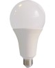 ЭЛЕКТРИКА VOLPE LED-A95-35W/4000K/E27/FR/SLS