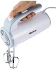 Ручной миксер BLACKTON Bt MX320 White-Grey