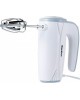 Ручной миксер BLACKTON Bt MX320 White-Grey
