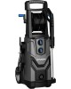 Мойка высокого давления HYUNDAI HHW 225-700 Мойка высокого давления