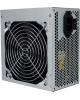 POWERMAN PM-400ATX APFC 80+ [6118743]