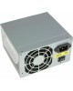 POWERMAN PM-400ATX APFC 80+ [6118743]