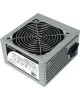 POWERMAN PM-400ATX APFC 80+ [6118743]