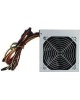 POWERMAN PM-400ATX APFC 80+ [6118743]