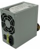 POWERMAN PM-400ATX APFC 80+ [6118743]