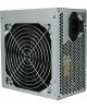 POWERMAN PM-400ATX APFC 80+ [6118743]