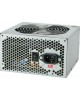 POWERMAN PM-400ATX APFC 80+ [6118743]