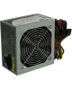 POWERMAN PM-400ATX APFC 80+ [6118743]