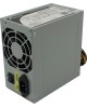 POWERMAN PM-400ATX APFC 80+ [6118743]