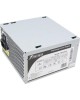POWERMAN PM-400ATX APFC 80+ [6118743]