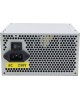 POWERMAN PM-400ATX APFC 80+ [6118743]