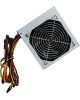 POWERMAN PM-400ATX APFC 80+ [6118743]