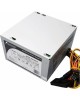 POWERMAN PM-400ATX APFC 80+ [6118743]