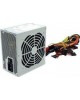 POWERMAN PM-400ATX APFC 80+ [6118743]