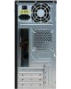 POWERMAN PM-400ATX APFC 80+ [6118743]