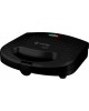 Вафельница VITEK VT-2624 (MC) черный