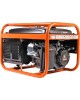 Генератор бензиновый PATRIOT 476102250 Генератор бензиновый GRS 3500E
