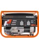 Генератор бензиновый PATRIOT 476102250 Генератор бензиновый GRS 3500E