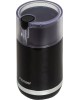 Кофемолки Pioneer CG203