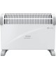 Конвектор BREEON Pro Comfort BHEC-2000