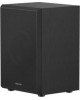 Саундбар HISENSE U5120G