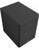 Саундбар HISENSE U5120G