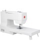 Швейная машина COMFORT 2010T белый