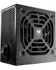 COUGAR Блок питания XTC 650 (ATX v2.31, 650W, Active PFC, 120mm Fan, Power cord, 80 Plus, Japanese standby capacitors) [XTC650] BULK