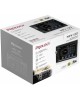 PROLOGY Автомагнитола MPV-120 2DIN 4x55Вт v4.2 6.2 ПДУ RDS (PRMPV120)