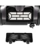 Пылесос WILLMARK VC-2069CY
