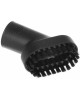Пылесос WILLMARK VC-2069CY