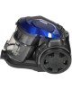 Пылесос WILLMARK VC-2069CY