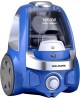 Пылесос WILLMARK VC-2069CY